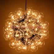 Flos F7440000